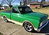 1967 Chevrolet C/K Truck for sale 101584730